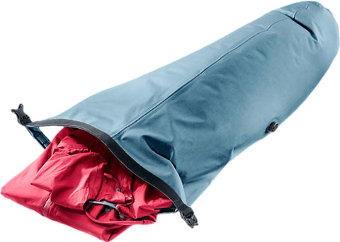 Deuter Sac de selle Cabezon 16L