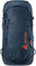 Deuter Sac Freescape Lite 26 - Marine - Ink