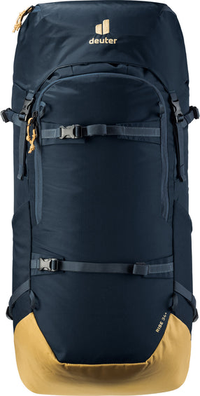 Deuter Sac à dos Rise 34+ - Unisexe