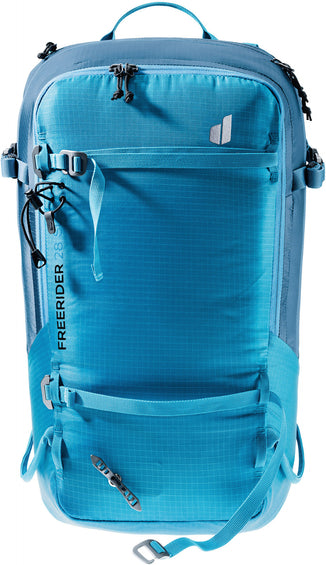 Deuter Sac Freerider 28 SL - Unisexe