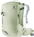 Deuter Sac Freerider 28 SL - Unisexe - Mineral - Grove