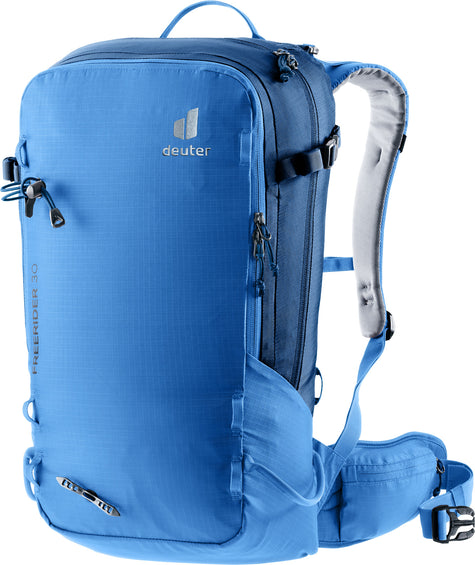 Deuter Sac Freerider 30L