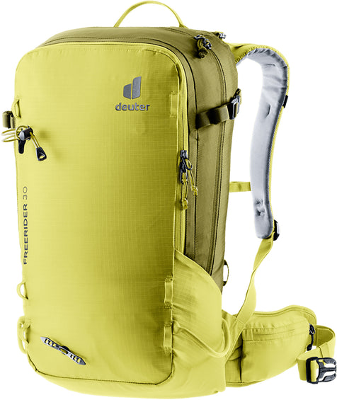 Deuter Sac Freerider 30L