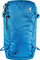 Deuter Sac Freerider Pro 32+ SL - Bay - Azure