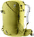 Deuter Sac Freerider Pro 34L - Cactus - Sprout