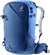 Deuter Sac Freerider Pro 34L - Neptune - Nightblue