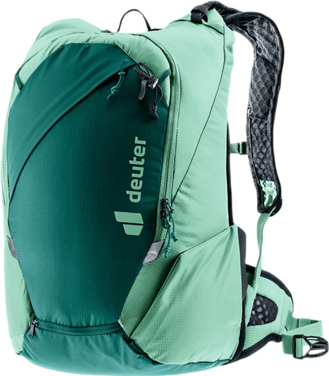 Deuter Updays 24 SL