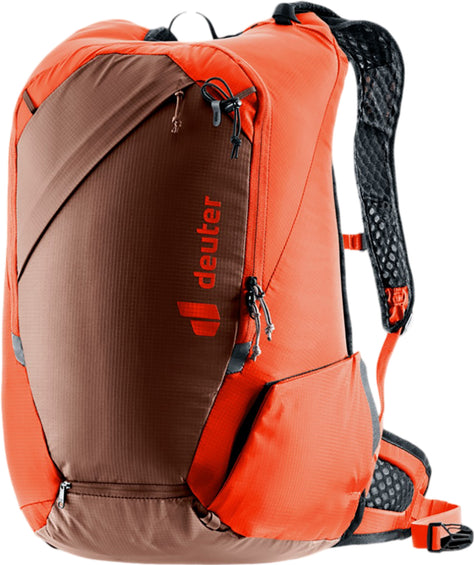 Deuter Updays 26