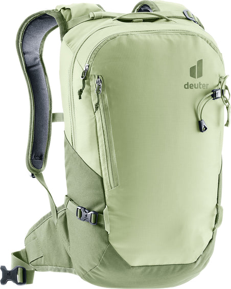 Deuter Sac à dos Freecline 15 L - Unisexe