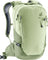 Deuter Sac à dos Freecline 15&nbsp;L - Unisexe - Mineral - Grove