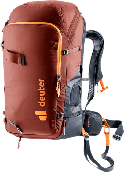 Deuter Alproof Tour 36+5 SL