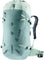 Deuter Sac à dos d'alpinisme Guide SL 28L - Femme - Jade - Frost