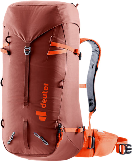Deuter Sac à dos Guide 34+8