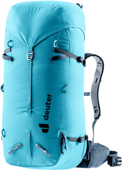 Deuter Sac à dos Guide 42+8 SL