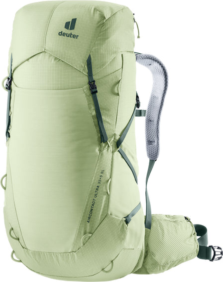 Deuter Sac à dos Aircontact Ultra+5L SL - 35L