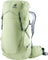 Deuter Sac à dos Aircontact Ultra+5L SL - 35L - Mineral - Ivy