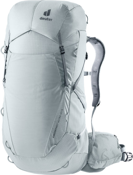 Deuter Sac à dos Aircontact Ultra 40L+5L - Unisexe