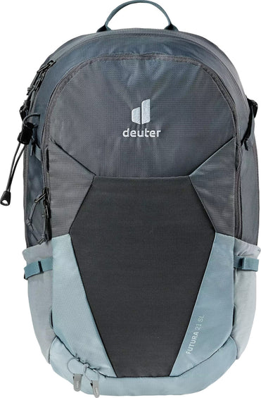 Deuter Sac à dos de randonnée Futura SL 21L - Femme