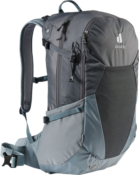 Deuter Sac à dos de randonnée Futura 23L - Unisexe