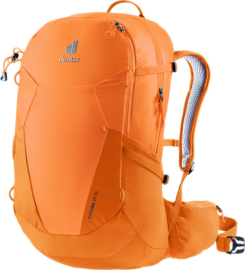 Deuter Sac à dos Futura 25 Sl - Femme