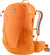Deuter Sac à dos Futura 25 Sl - Femme - Peach Tuscany
