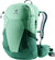Deuter Sac à dos Futura 25 Sl - Femme - Spearmint - Seagreen