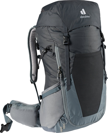 Deuter Sac à dos de randonnée Futura 24 SL - Femme