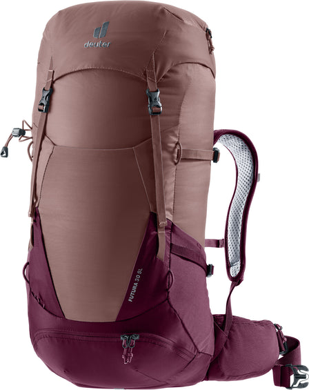 Deuter Sac à dos randonnée Futura 30L SL - Unisexe