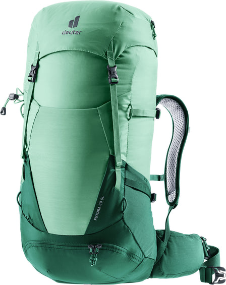 Deuter Sac à dos randonnée Futura 30L SL - Unisexe