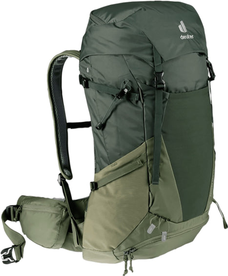 Deuter Sac à dos de randonnée Futura Pro 36