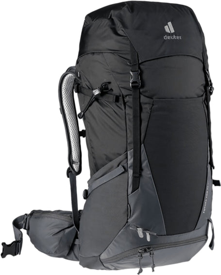 Deuter Sac à dos Futura Pro 38L SL - Femme