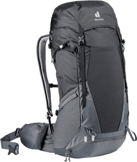 Deuter Sac à dos de randonnée Futura Pro 42 EL