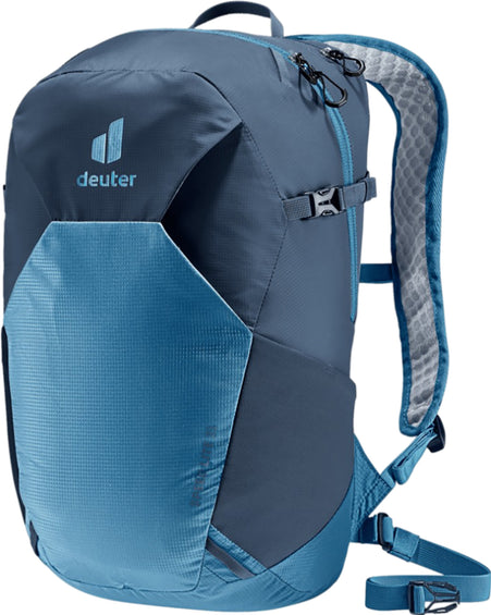Deuter Sac à dos de randonnée Speed Lite 21