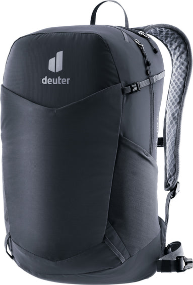 Deuter Sac à dos de randonnée Speed Lite 21L - Unisexe