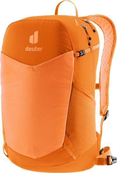 Deuter Sac à dos de randonnée Speed Lite 21L - Unisexe