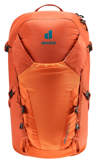 Deuter Sac à dos de randonnée Speed Lite 23 SL - Femme