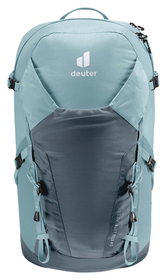 Deuter Sac à dos de randonnée Speed Lite 23 SL - Femme