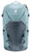 Deuter Sac à dos de randonnée Speed Lite 23 SL - Femme - Shale - Graphite