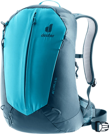 Deuter Sac à dos de randonnée AC Lite 15 SL