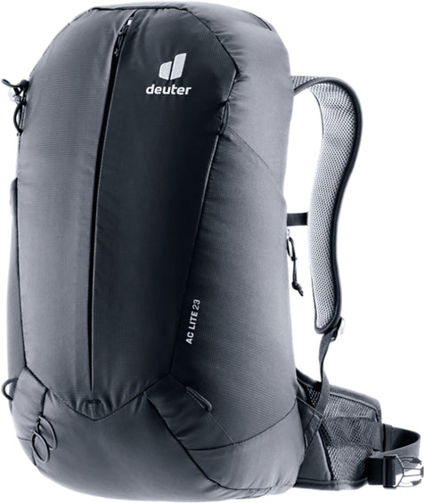 Deuter Sac à dos de randonnée AC Lite 23