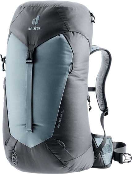 Deuter Sac à dos de randonnée AC Lite 28 SL