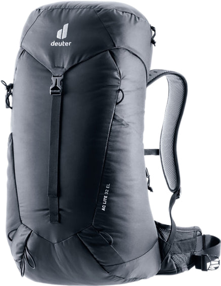 Deuter Sac à dos de randonnée AC Lite 32 EL