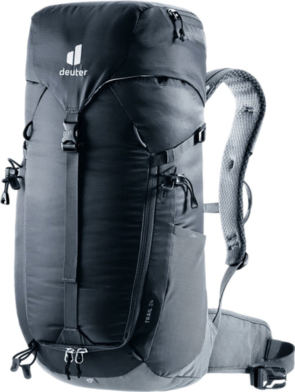 Deuter Trail 24