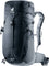 Deuter Trail 24 - Black - Shale