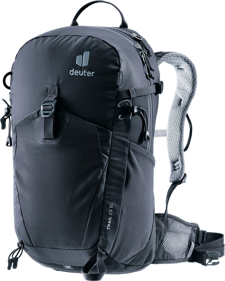 Deuter Sac à dos de randonnée Trail SL 23L - Femme
