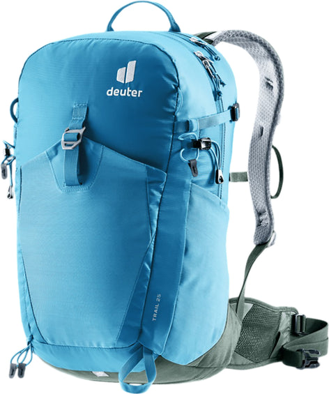 Deuter Trail 25