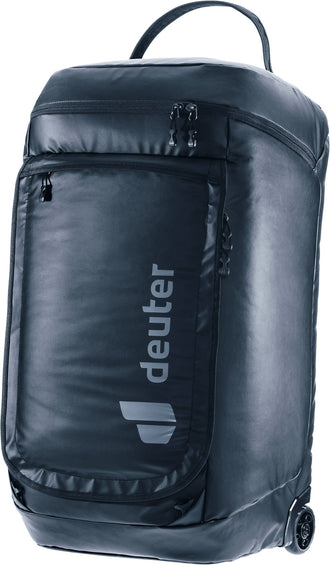 Deuter Sac à dos de voyage Duffel Pro Roller 90