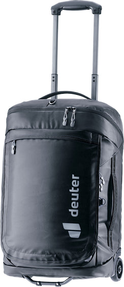 Deuter Sac de sport Pro Movo&nbsp;36L - Unisexe