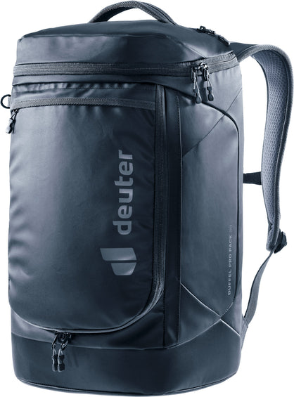 Deuter Sac à dos de voyage Duffel Pro Pack 30