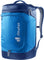Deuter Sac à dos de voyage Duffel Pro Pack 30 - Neptune - Nightblue